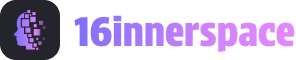 logo_img